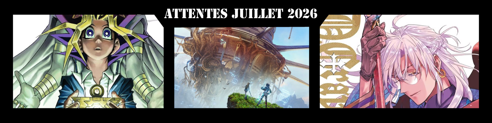 Attentes-juillet 2026-2