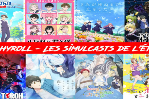 Crunchyroll---Les-simulcasts-de-l'été-2026-2