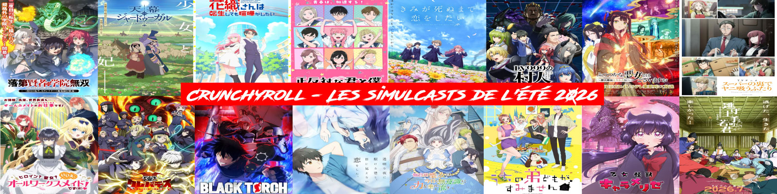 Crunchyroll---Les-simulcasts-de-l'été-2026-2