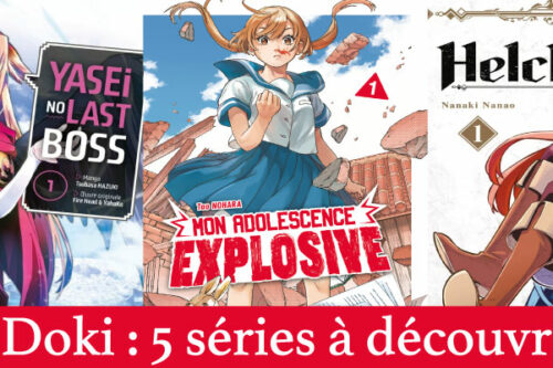 Doki-Doki---5-séries-à-découvrir-#02-2