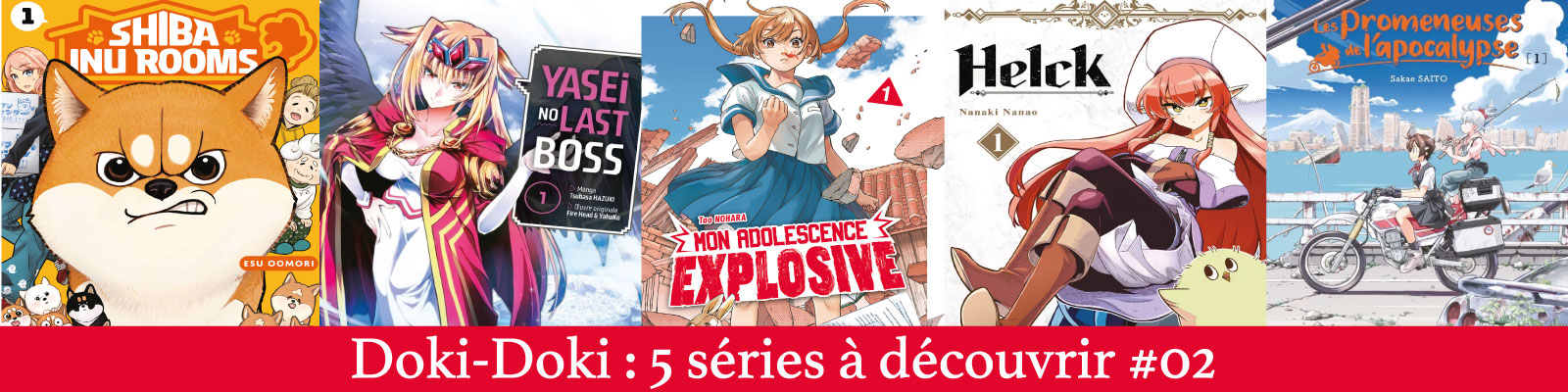 Doki-Doki---5-séries-à-découvrir-#02-2
