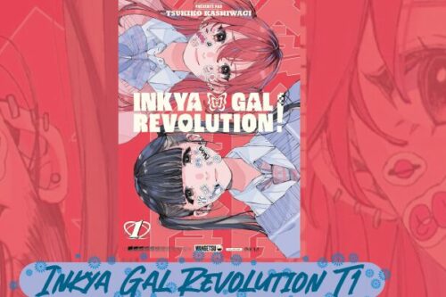 Inkya Gal Revolution-T1--2