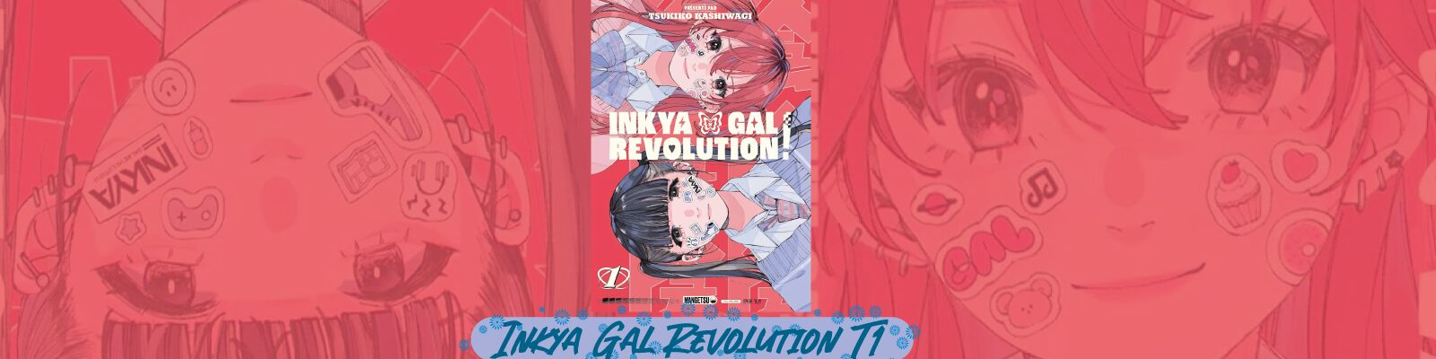 Inkya Gal Revolution-T1--2