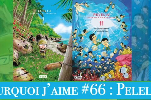 Pourquoi-j’aime-#66---Peleliu-2