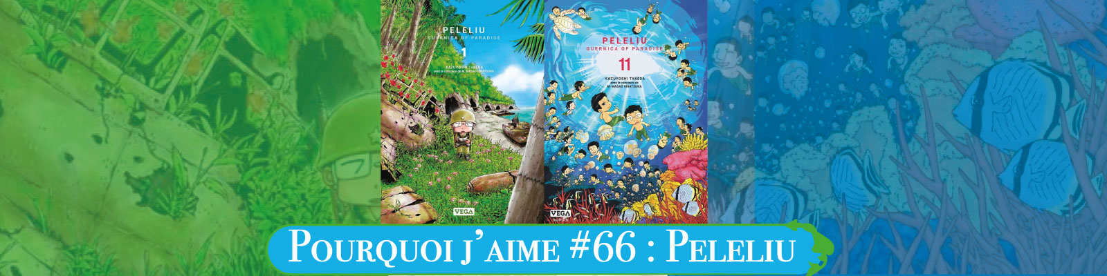 Pourquoi-j’aime-#66---Peleliu-2