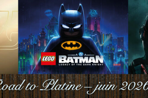 Road-to-Platine---juin-2026-2
