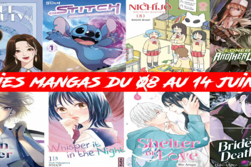 Sorties mangas-du-08-au-14-juin-2026-2