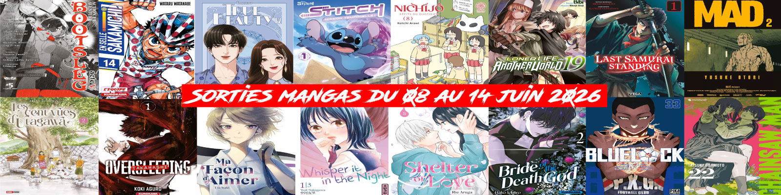 Sorties mangas-du-08-au-14-juin-2026-2