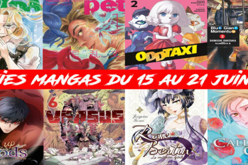 Sorties mangas-du-15-au-21-juin-2026-2