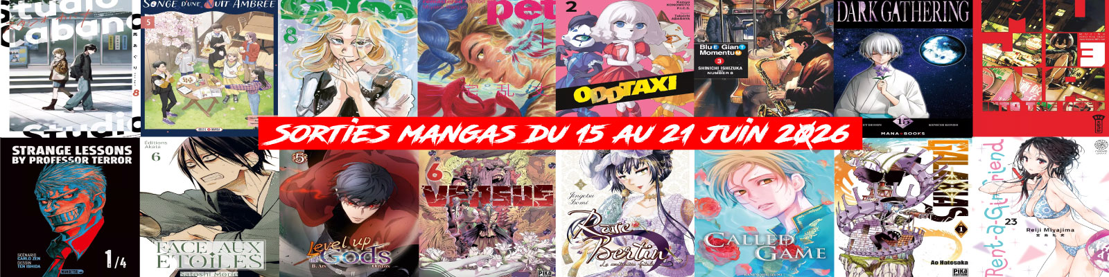 Sorties mangas-du-15-au-21-juin-2026-2