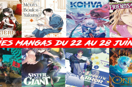 Sorties mangas-du-22-au-28-juin-2026-2