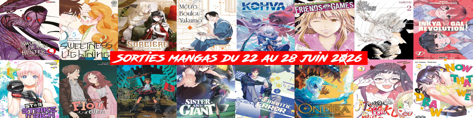 Sorties mangas-du-22-au-28-juin-2026-2