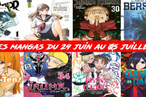 Sorties mangas-du-29-juin-au-05-juillet-2026-2