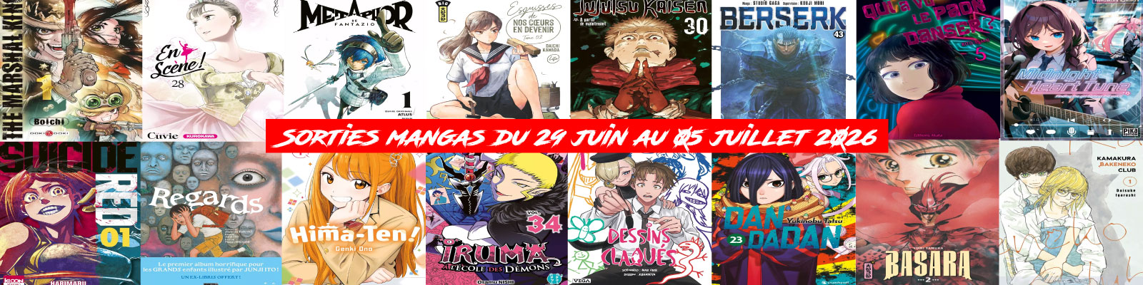 Sorties mangas-du-29-juin-au-05-juillet-2026-2