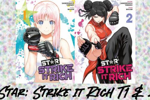 Star Strike it Rich-T1-&-2-2