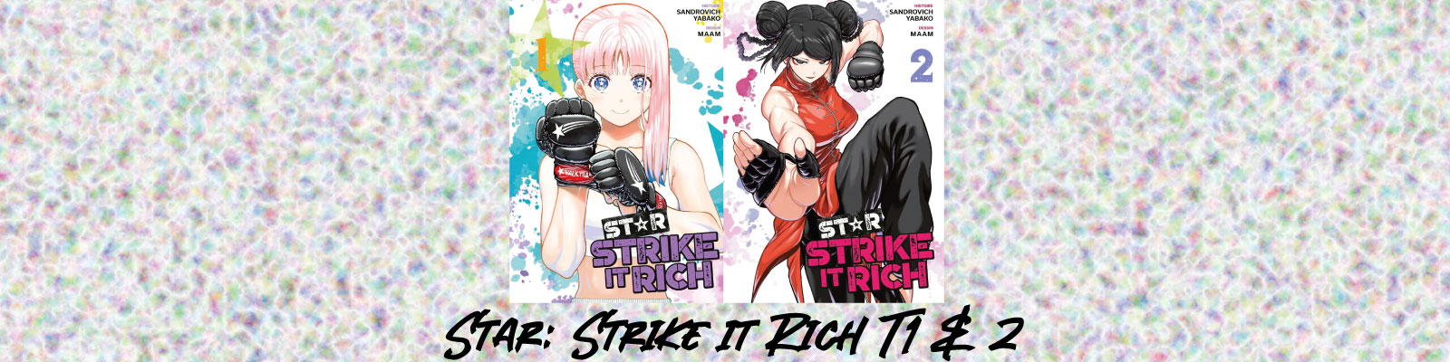 Star Strike it Rich-T1-&-2-2
