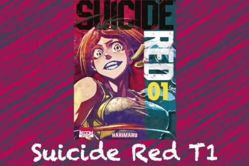 Suicide Red-T1--2