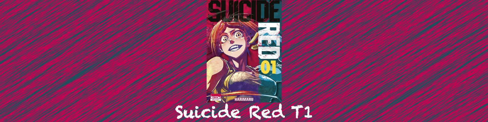 Suicide Red-T1--2
