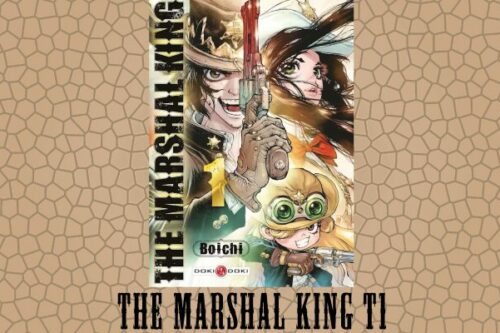 The Marshal King-T1-2
