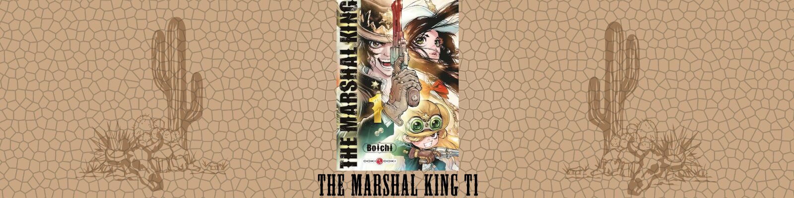 The Marshal King-T1-2