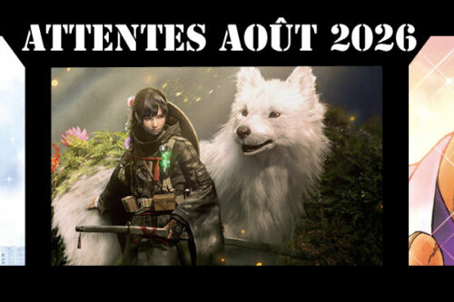 Attentes-août 2026