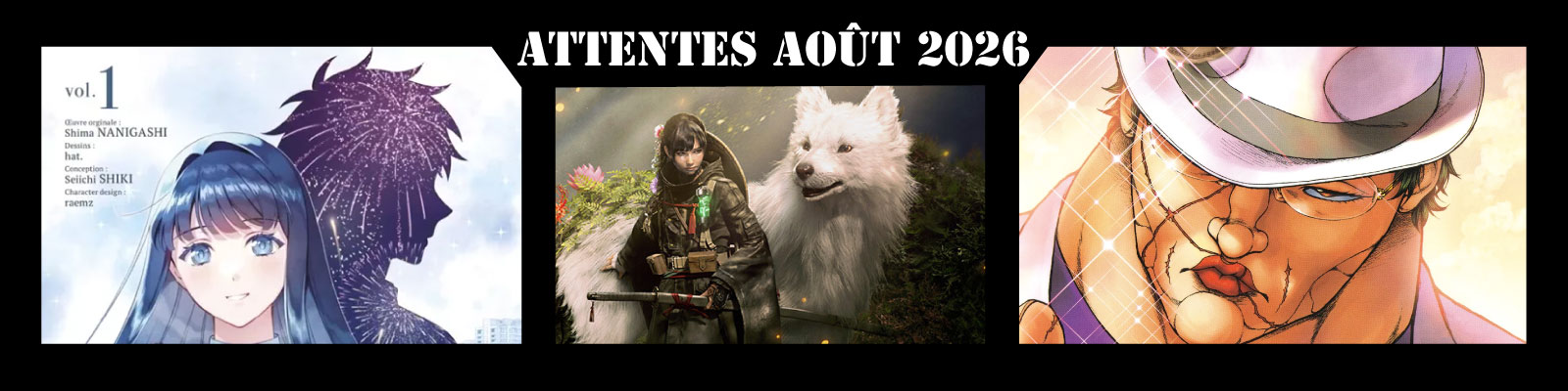 Attentes-août 2026
