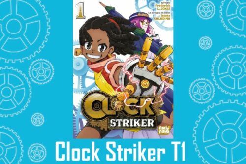 Clock Striker-T1-2