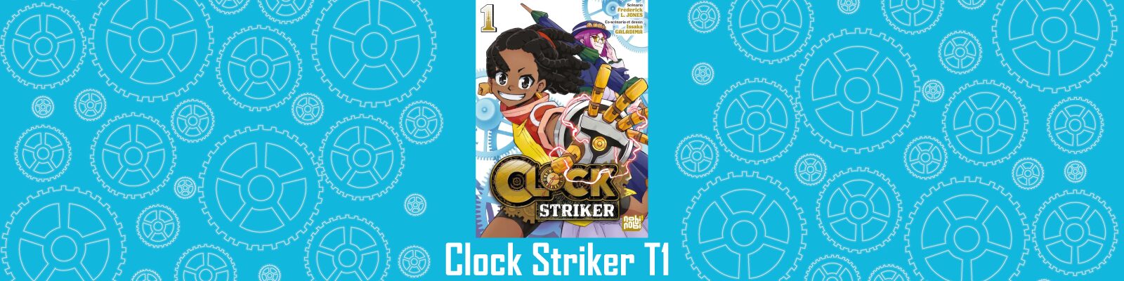 Clock Striker-T1-2