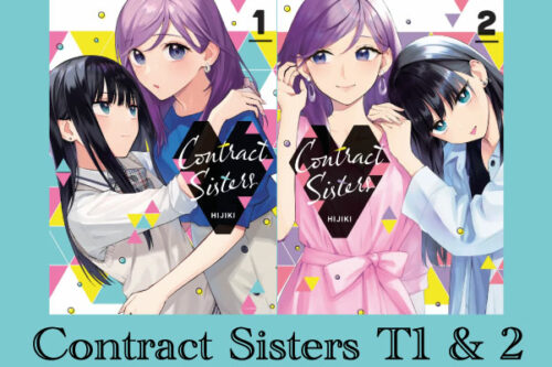 Contract Sisters-T1-&-2-2