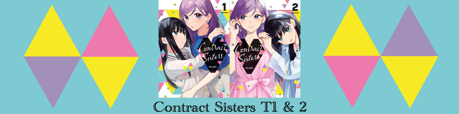 Contract Sisters-T1-&-2-2