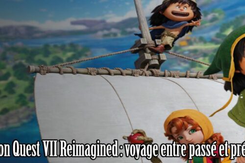 Dragon Quest VII Reimagined---voyage-entre-passé-et-présent-2