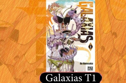 Galaxias-T1-2