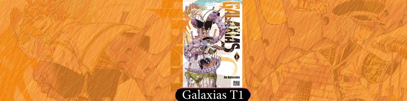 Galaxias-T1-2
