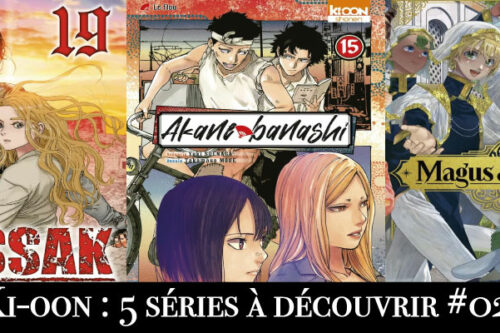 Ki-oon---5-séries-à-découvrir-#02-2