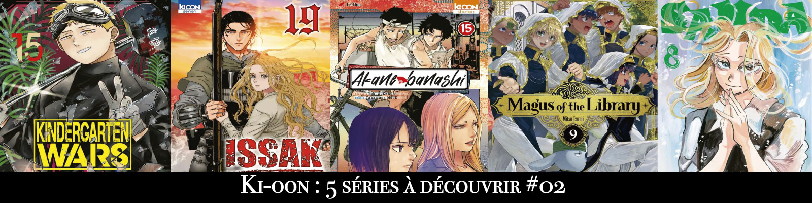 Ki-oon---5-séries-à-découvrir-#02-2