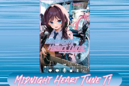 Midnight Heart Tune-T1-2