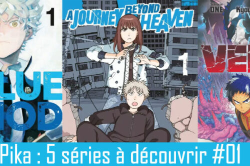 Pika---5-séries-à-découvrir-#01-2