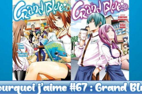 Pourquoi-j’aime-#67---Grand Blue-2