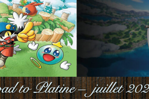 Road-to-Platine-–-juillet-2026-2