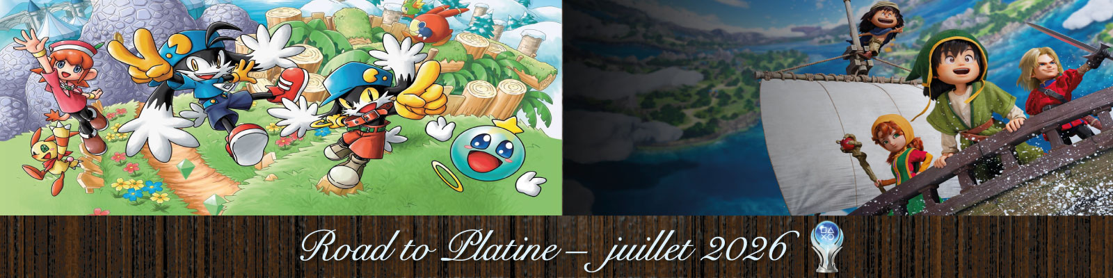 Road-to-Platine-–-juillet-2026-2