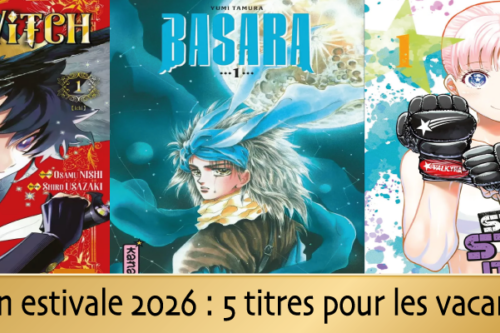Sélection-estivale-2026---5-titres-pour-les-vacances-2