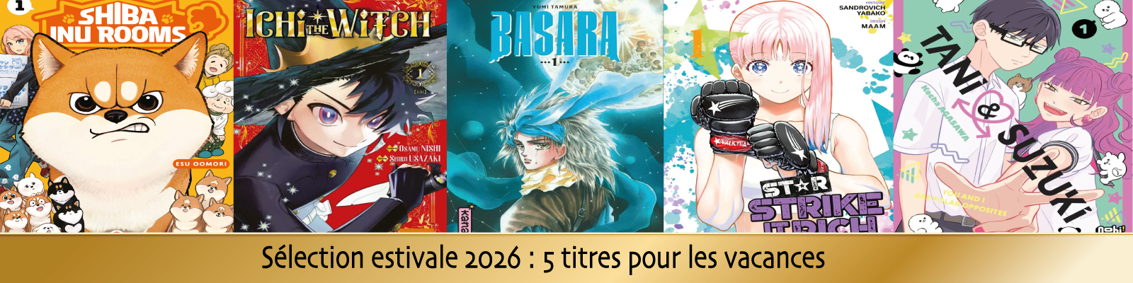 Sélection-estivale-2026---5-titres-pour-les-vacances-2