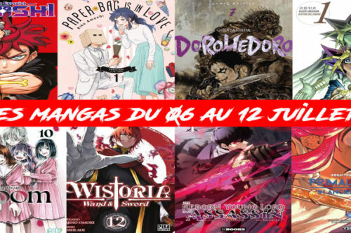 Sorties mangas-du-06-au-12-juillet-2026-2