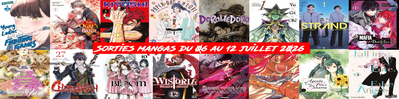 Sorties mangas-du-06-au-12-juillet-2026-2