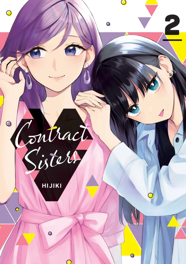 Contract Sisters