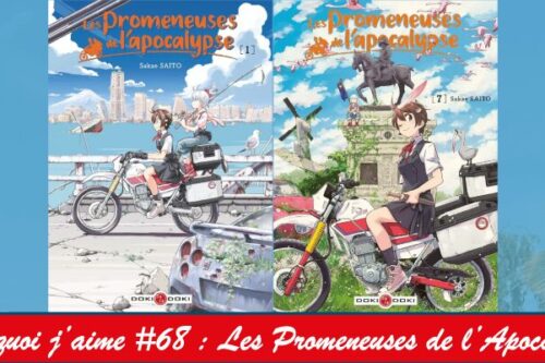 Pourquoi-j’aime-#68---Les-Promeneuses-de-l’Apocalypse-2