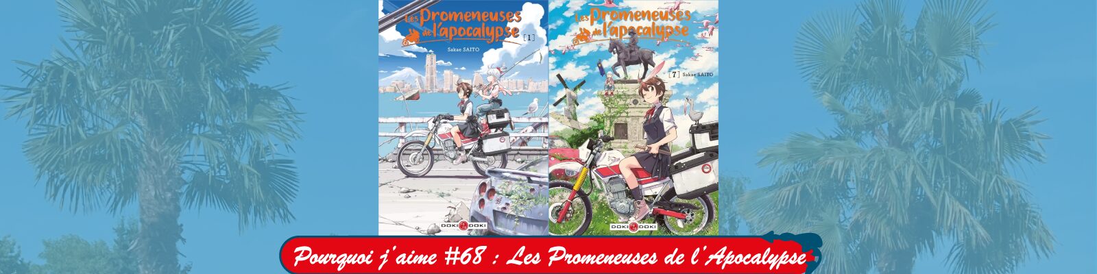 Pourquoi-j’aime-#68---Les-Promeneuses-de-l’Apocalypse-2