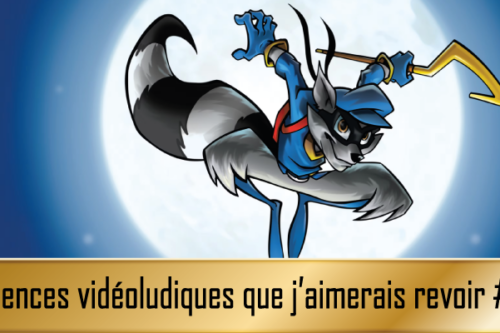 3-licences-vidéoludiques-que-j’aimerais-revoir-#03-2