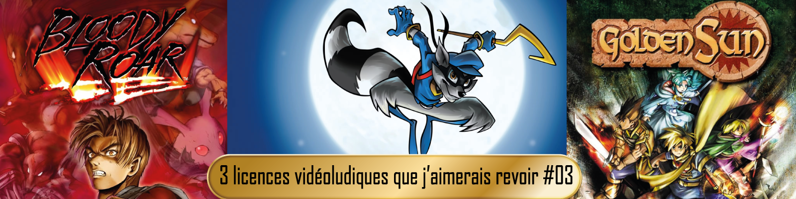 3-licences-vidéoludiques-que-j’aimerais-revoir-#03-2