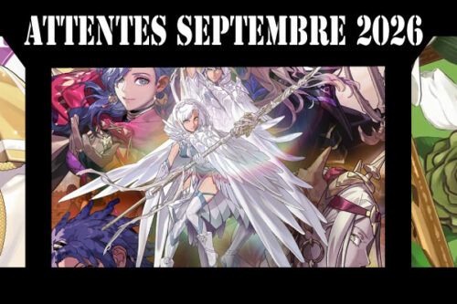 Attentes-septembre 2026-2